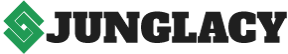 Junglacy-logo